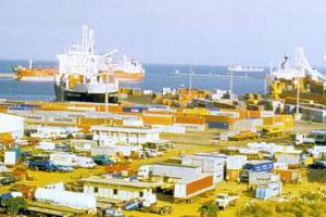 Hafen Lome.jpg